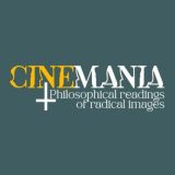 CINEMANIA