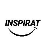 INSPIRAT™ 