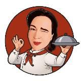 КЛУБ 🥦с Дарьей