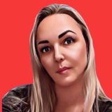 СВЕТЛАНА | ТРАФИК | ДОХОД С ТЕЛЕФОНА