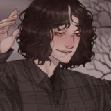 †ᴋᴧᴀн ᴨидᴏᴩᴏʙ蜜