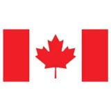 Canada Immigration Uzbekistan