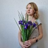 ВКУС ЖИЗНИ 🥗 ☦ 🎼🏡 🏄‍♀