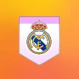 ART ON ME 🌏 футболки с уникальным дизайном