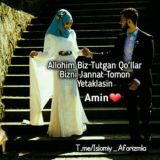 զɑժɾíҍɑӀɑղժզɑժɾժօղӀɑɾ