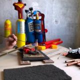 мастеры холодильников