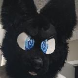 (18+) Murrsuits "Я" Us