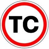 ТРАНСПОРТ СЕВАСТОПОЛЯ