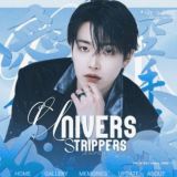 Univer-strippers - ᥣᥒ𝐟᧐.