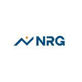 NRG Uzbekistan