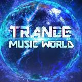 Trance music world/Транс музыка мира