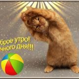 Наша группа