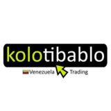 Kolotibablo Venezuela