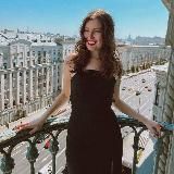 💎Лилия Крылова | Психолог и предприниматель