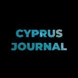 Cyprus Journal