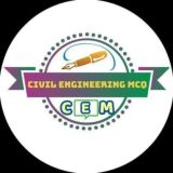 Civil Engineering MCQ Official