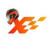 Формула Х Team 🏁