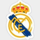 Real Madrid C.F.™