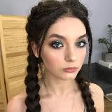 Вписка тут!