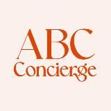 ABC Concierge