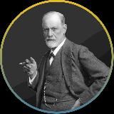 Зигмунд Фрейд