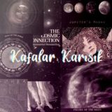 ᴋᴀғᴀʟᴀʀ ᴋᴀʀɪşɪᴋ