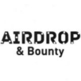 Airdrop and Telegram #Mining like #Notcoin #Farming #Taps