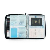 Морское|Агентство⚓️🛟