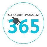 Scholarships365.Biz ®