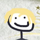 Рекламное казино.