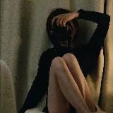 江宁 安安(中项 个人)