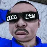 Mad - не значит безумный