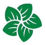 ВИТАМАКС Россия 🌿