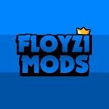 FloyzI Mods