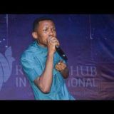 Apostle Edu Udechukwu Chants