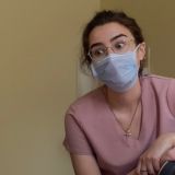 границы тупости студента