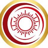 Solar Life, натуральные аюрведические продукты из Индии.