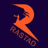 Rastad | راستاد