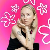 Творилка сердечная