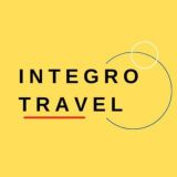 INTEGRO TRAVEL чат 🇷🇺 | Горящие туры, путевки, путешествия