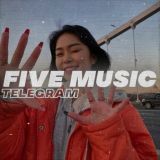 ꜰɪᴠᴇ ᴍᴜsɪᴄ♬