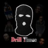 ⚔️Drill Times⚔️