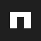 Постер | Томск