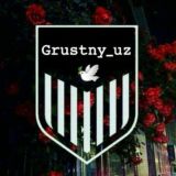 grust.uz🥀