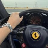 💲Pablo Smart money💲