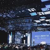 Екатерина Лебедева