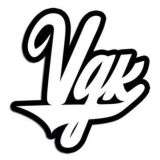 VDK CHAT