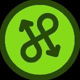 Полуянов про банкротство