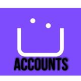 Аккаунты с балансом Urent