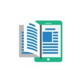 Gujarati Books & Magazines